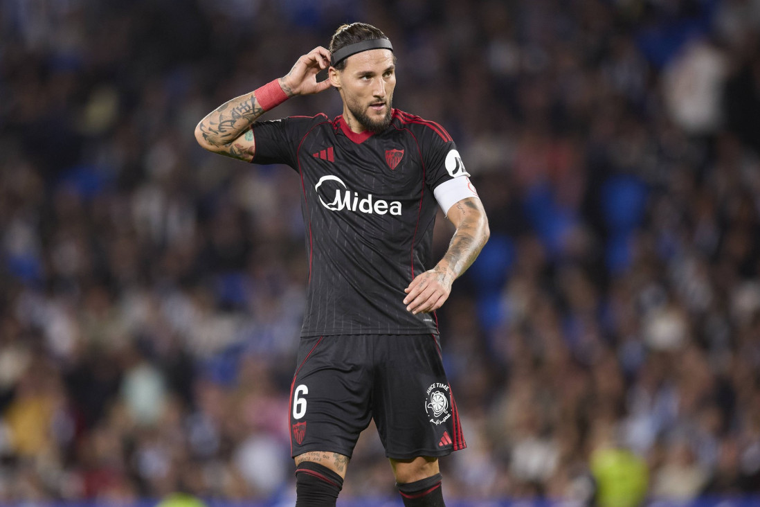 Mesi pomera granice! Maestro ostvario 400. asistenciju u karijeri i odveo Inter Majami u četvrtfinale plej-ofa MLS! (VIDEO)