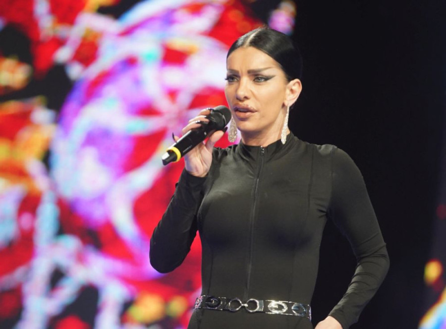 Aleksandra Nikolić i Milovan Minić se preselili na Palić: Svadba na pomolu?