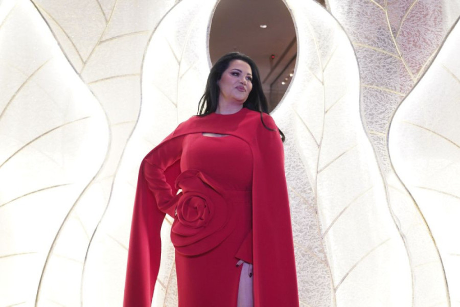 Jana iskreno o honorarima, estradi i ratu Kaće i Kije: Ja nemam čega da se bojim!