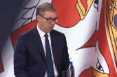 Vučić: Transferisaćemo gas preko Srbije do Mađarske, a Amerikanci neće dozvoliti zastoj!
