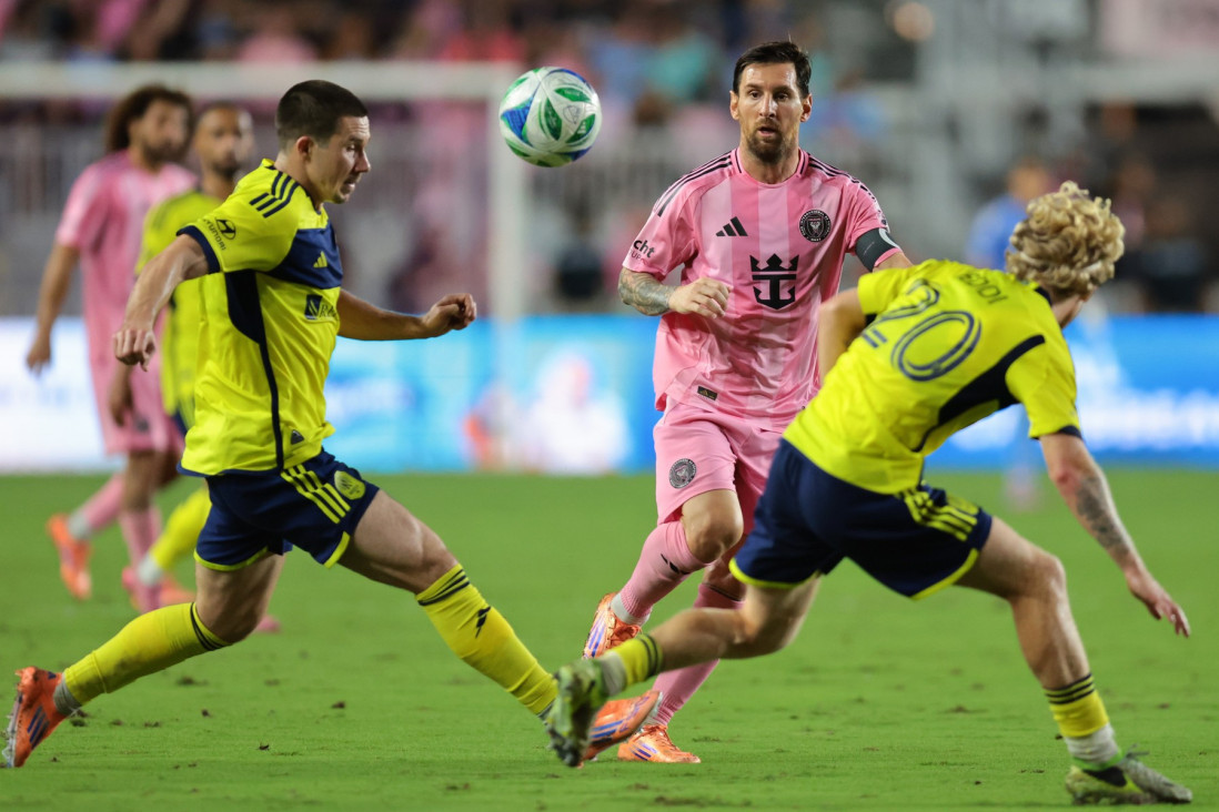 Jovanović najiskrenije: Ne znam ništa o tome, ali mislim da će doći novi trener