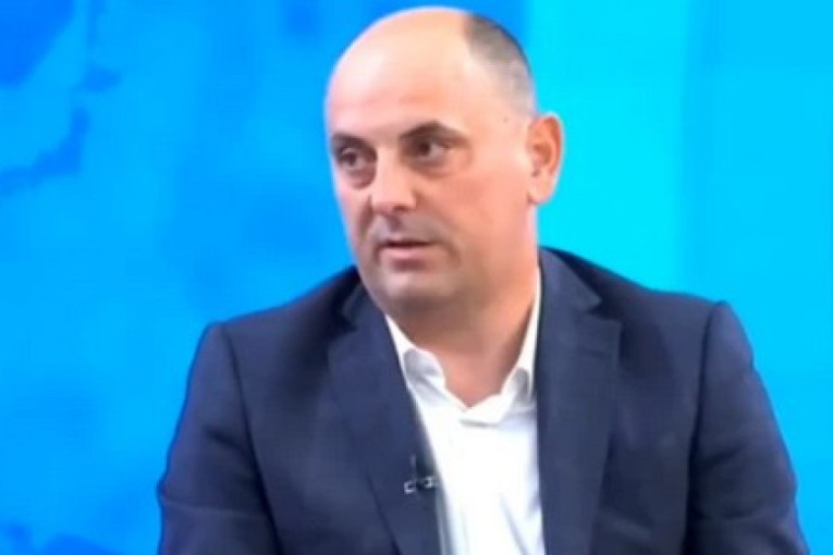 Zastrašujuće: Evo zašto je plasirana lažna vest da je u Valjevu ubijen dečak - scenario koji izaziva jezu (VIDEO)