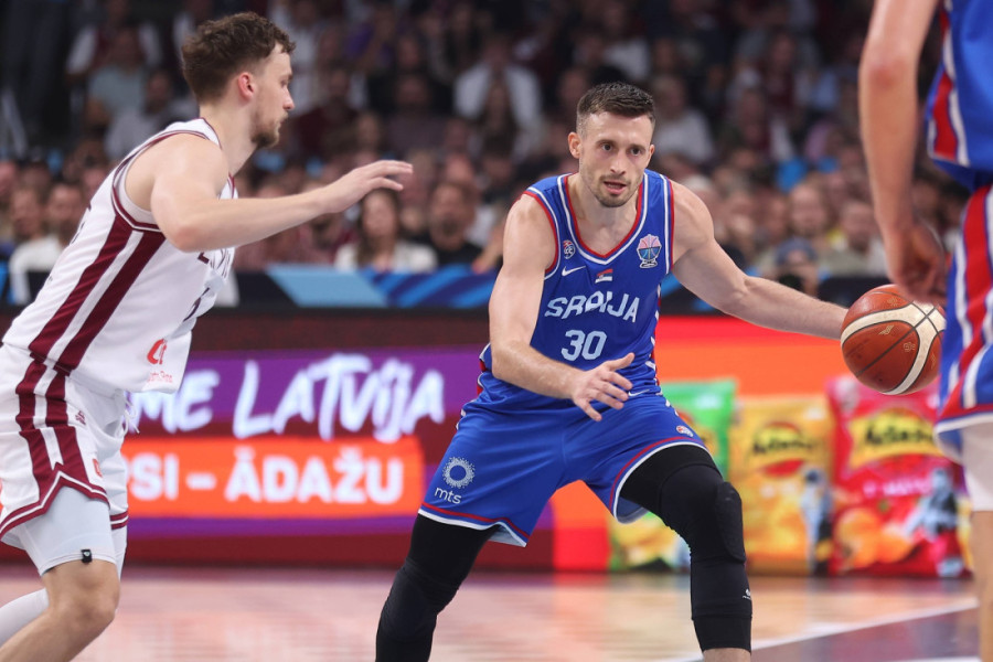 Partizan i Novi Pazar zatvorili kolo u praznoj Humskoj: Pogledajte 2 gola, kao i sve hajlajtse pobede crno-belih u FULL HD