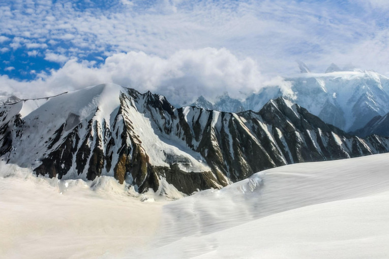 Na Elbrusu pronađena tela svih stradalih planinara iz BiH!