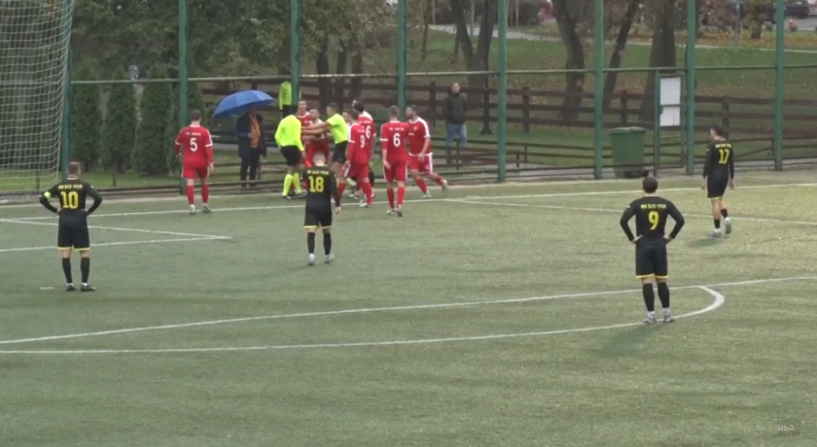 Milojević hvali Učenu, ali i upozorava: Izgleda da je za nas 2:0 najopasniji rezultat!