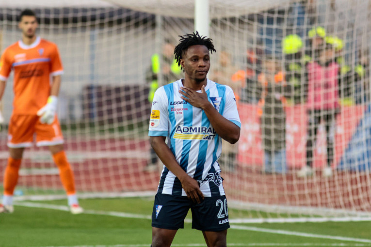 Nastavlja se Superliga! Javor posle rušenja Zvezde stiže u Humsku, šampiona čeka mali gradski derbi!