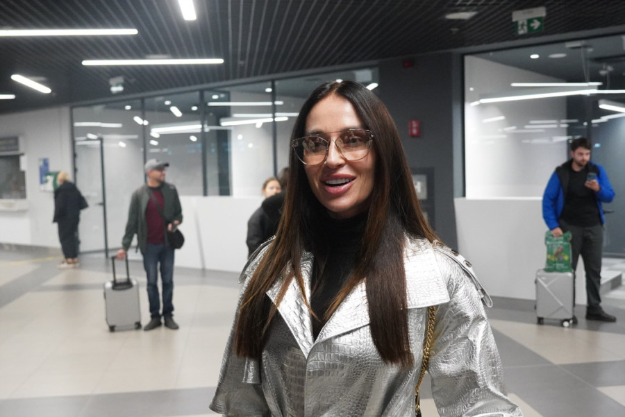 Reakcija Kije Kockar na izjavu Katarine Živković: Sada će cela istina izaći na videlo!