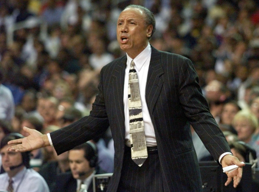 IN MEMORIAM: Nažalost, u 2025. godini ostali smo bez velikih imena našeg i inostranog sporta (FOTO)