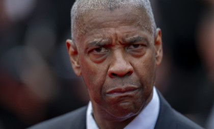 Denzel Vošington ne može da podnese kada ga porede sa ovim legendarnim glumcem: To mi je užasno (FOTO)