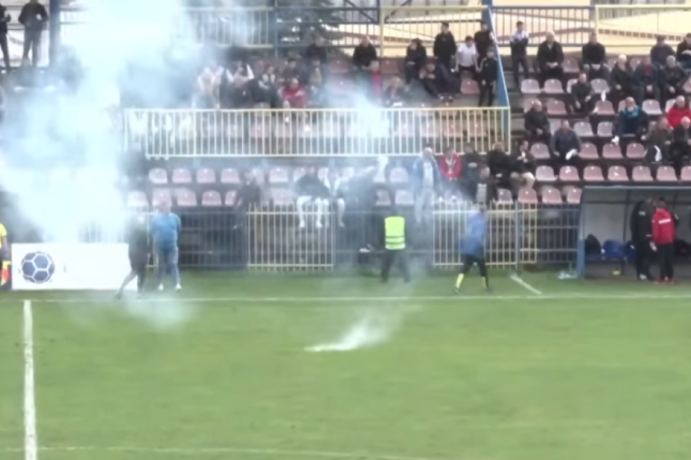 Braća Milinković-Savić i Tadić - Novi selektor Srbije otkrio da li se vraćaju u reprezentaciju