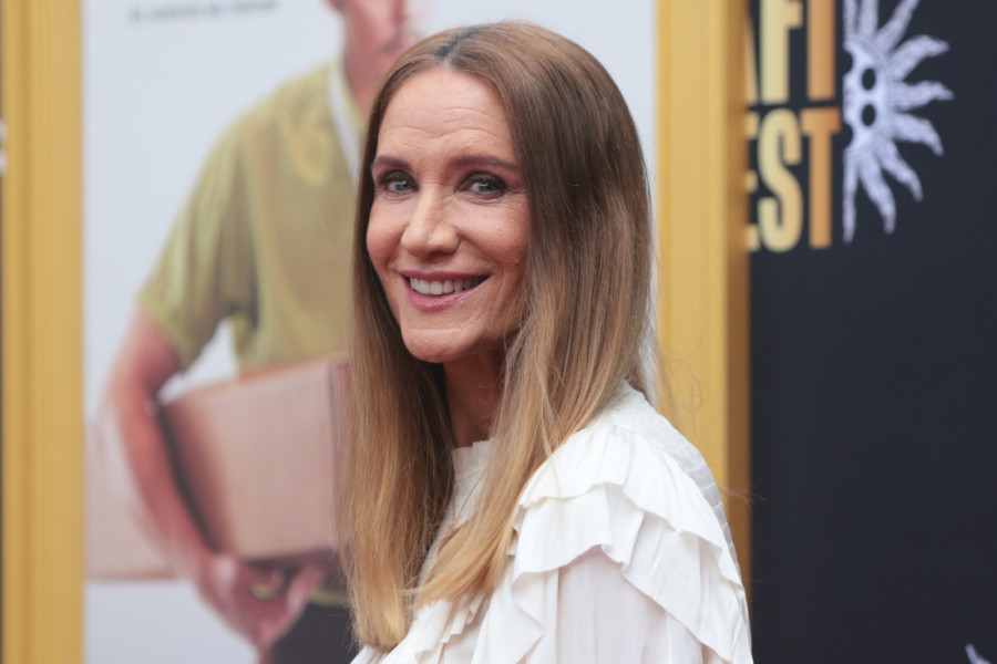 Glumica iznela žestoke optužbe na račun Denzela Vošingtona: Uništio je film koji je mogao da bude hit (FOTO/VIDEO)