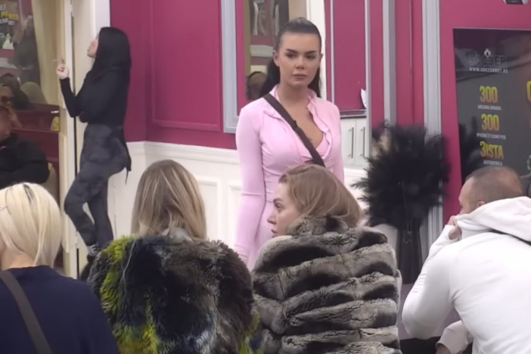 "Otišla si u šumu da se ubiješ" Anđelo izneo šokantne detalje posle raskida sa Anitom: Zvao sam policiju i Hitnu pomoć!