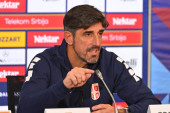 Ko se ne bude odazivao na pozive... Paunović najavio nova pravila igre u reprezentaciji
