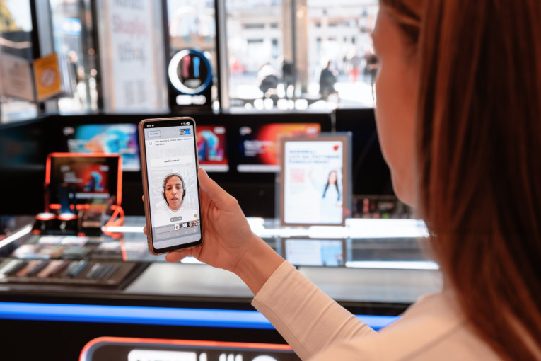 BAT uvodi inovativnu tehnologiju za dodatnu zaštitu maloletnika od pristupa duvanskim i nikotinskim proizvodima