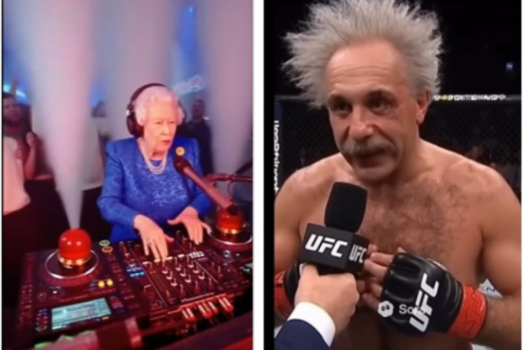 "Deneris ga čeka u drugom svetu": Majka podiže tužbu protiv AI kompanije nakon što je sin počinio samoubistvo zbog virtualne veze