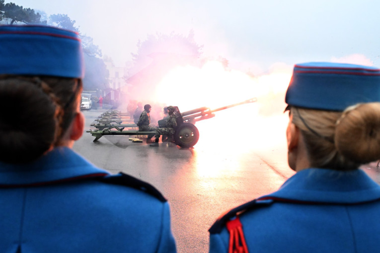 Bliži se krajnji rok! Ne zaboravite da platite poslednju ratu