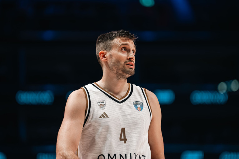 Zvezdi se otvara put do Top 6! Evroligaški četvrtak po meri crveno-belih!