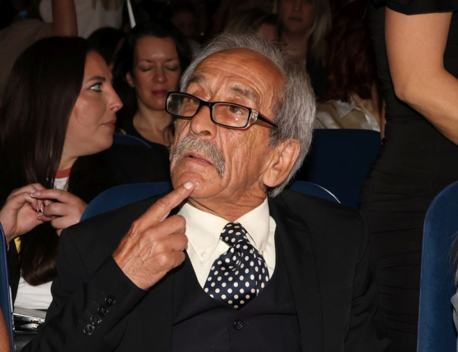 Poginuo srpski di-džej: Nastradao u saobraćajnoj nesreći