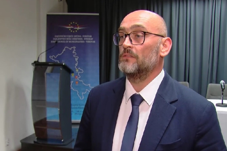 Problematičan je odnos prema srpskoj zejdnici u Hrvatskoj: Oglasio se predstavnik Srba u Vukovaru, evo da li će izložba biti odložena