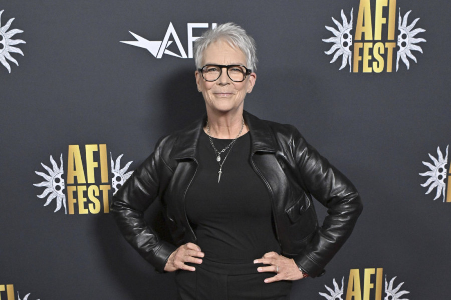 Adam Sandler otkrio svoj najveći strah na snimanjima filmova: Kako ću, dođavola, to da uradim?