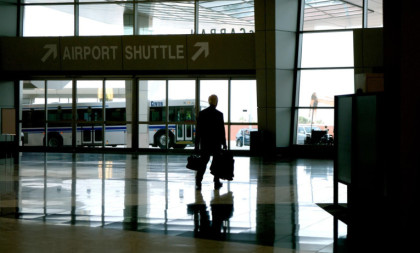 Ovaj aerodrom osvojio nagradu za najbolji u Evropi! Ovo je deveti put da je dobio titulu