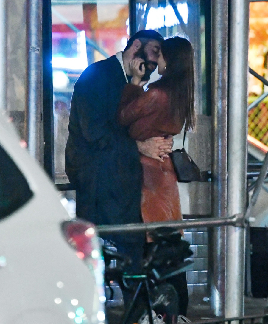 Darko Lazić se transformisao: Ošišao se na ćelavo, zjapi mu ožiljak od udesa! (FOTO)