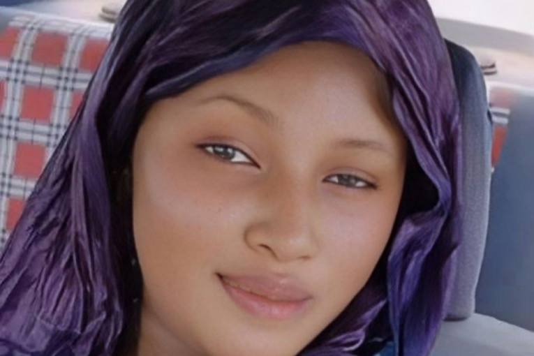 Streljana tiktokerka! Oteta u lajvu, a ubijena zbog "ovog greha" (FOTO/VIDEO)