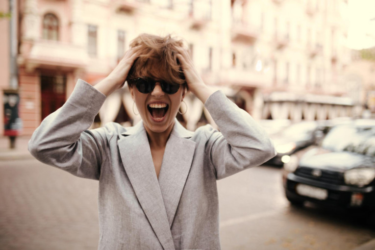 Zašto je vašem znaku nemoguće ugoditi? Ovo vam stoji na putu do prave ljubavi i sreće