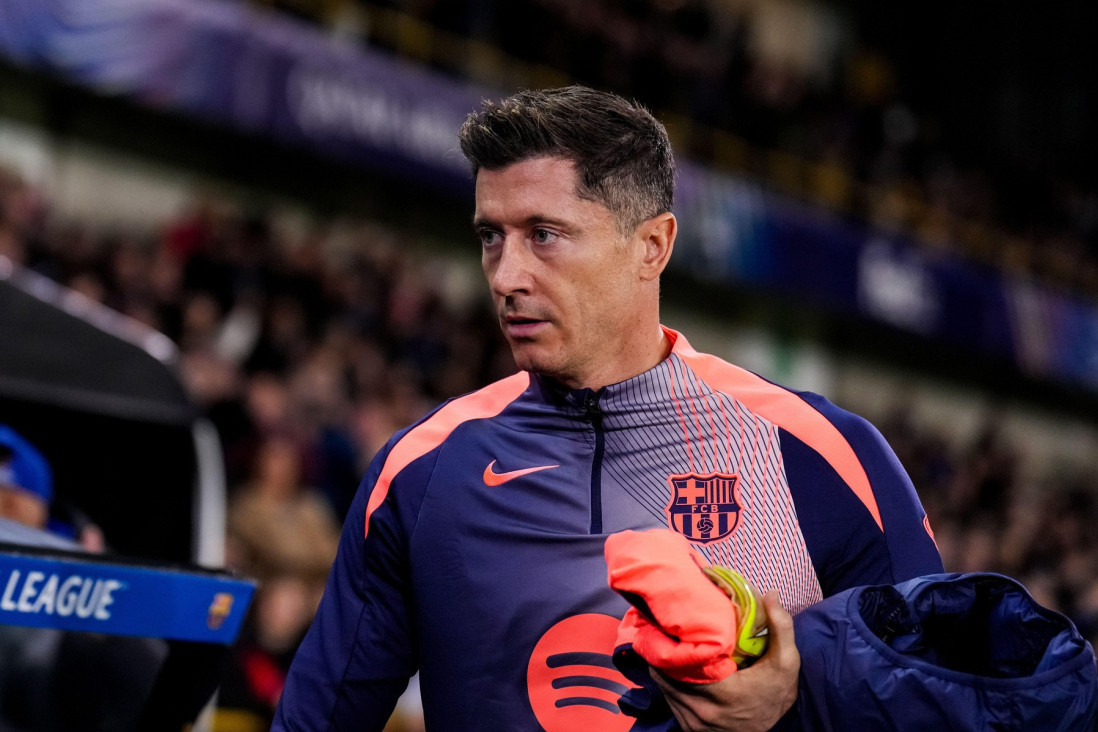 Jamal srušio istorijski rekord, pa uz neverovatan kiks Dmitrovića rešio katalonski derbi! (VIDEO)