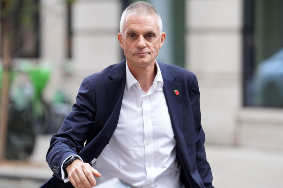 Nastavljena saga oko BBC-a: Oglasio se ministar, ali i ambasada Rusije! (FOTO)