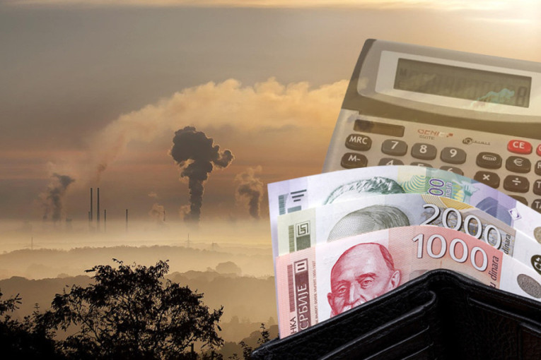 Više podrške mladima: Država povećava fond garancija za stambene kredite!