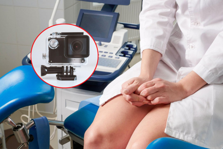 Sećanje na kraj Velikog rata: Đurić i ambasadori položili vence u Beogradu (FOTO)