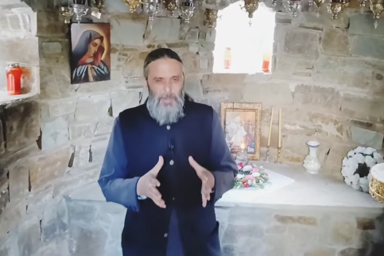 Tužilaštvo spremilo optužnicu protiv Imamoglua: Traži se kazna do 2.430 godina