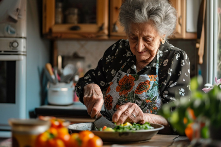 Sezona kiseljenja kupusa je u punom jeku: Ovo su ključni trikovi za odabir najboljih glavica
