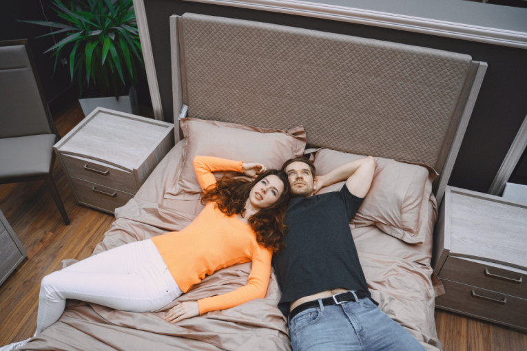 Naučnici su posle skoro 20 godina otkrili novu vrstu pčele i dali joj ime po ovom opakom frajeru iz popularne serije (FOTO)