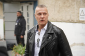 Tragač u Poteri javno isprozivao Đorđa Davida: "On nema fanove!"