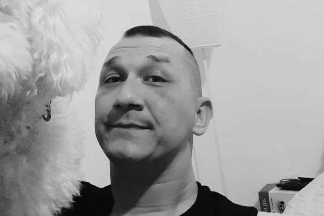 Preminuo Buda Savić: Oglasila se supruga pevača (FOTO)