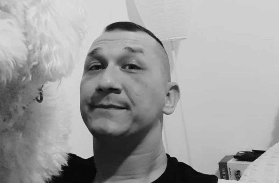 Preminuo pevač Saša Babić: Prijatelji i kolege opraštaju se od njega