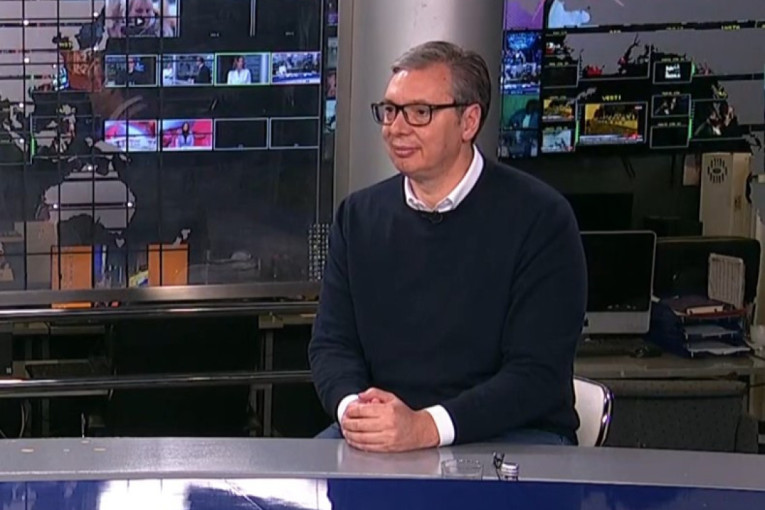 Lažomer: Od studentskih protesta do političkih ambicija (VIDEO)