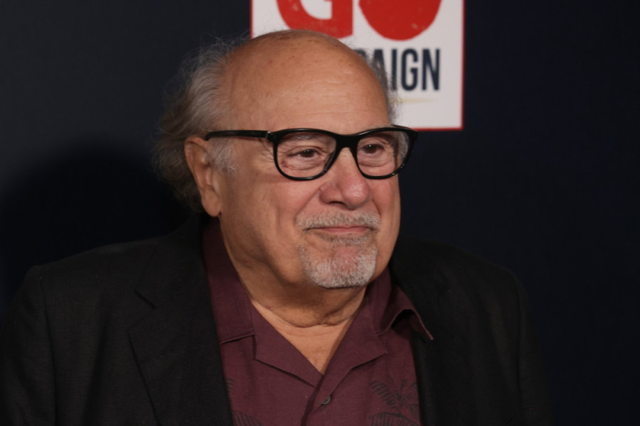 Ketrin Zita-Džons otkrila sa kim bi volela da glumi u trećoj sezoni "Srede": Ubiće me kad ovo bude čuo (FOTO)