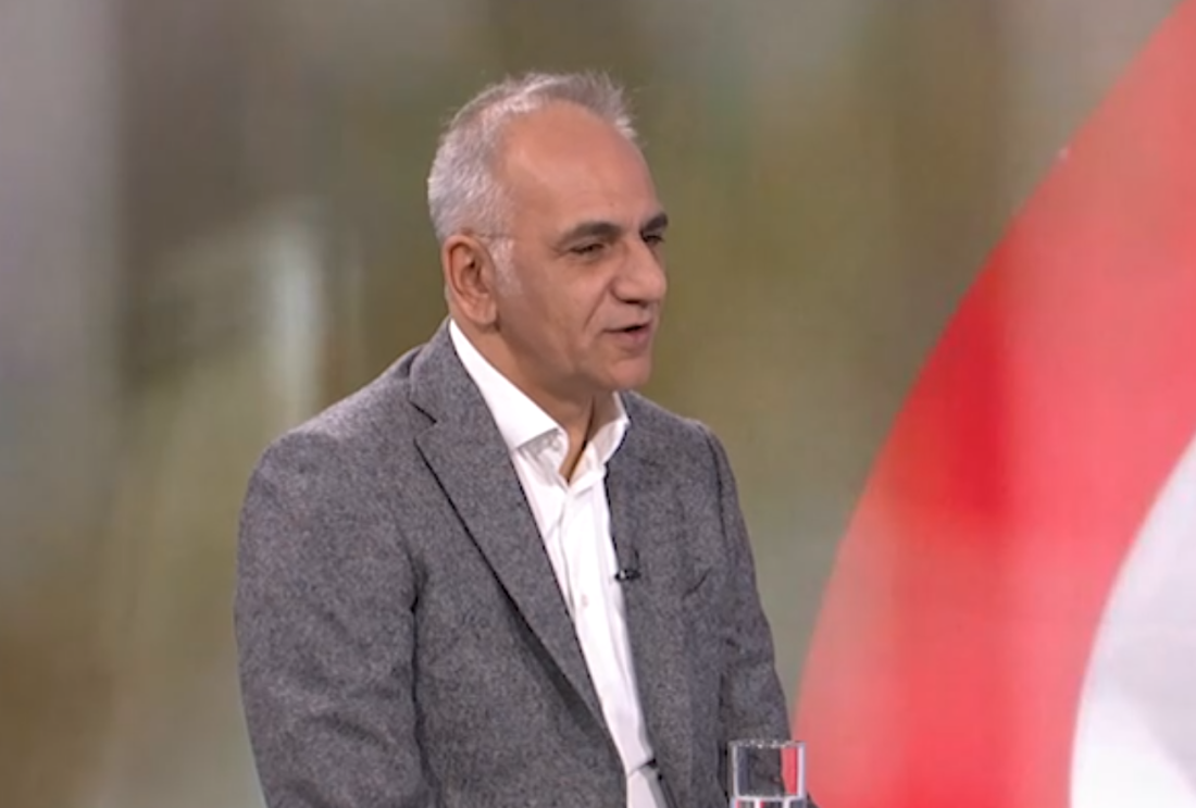 Kakav odgovor OFAC-a na zahtev NIS-a možemo da očekujemo i ko bi mogao da bude novi partner