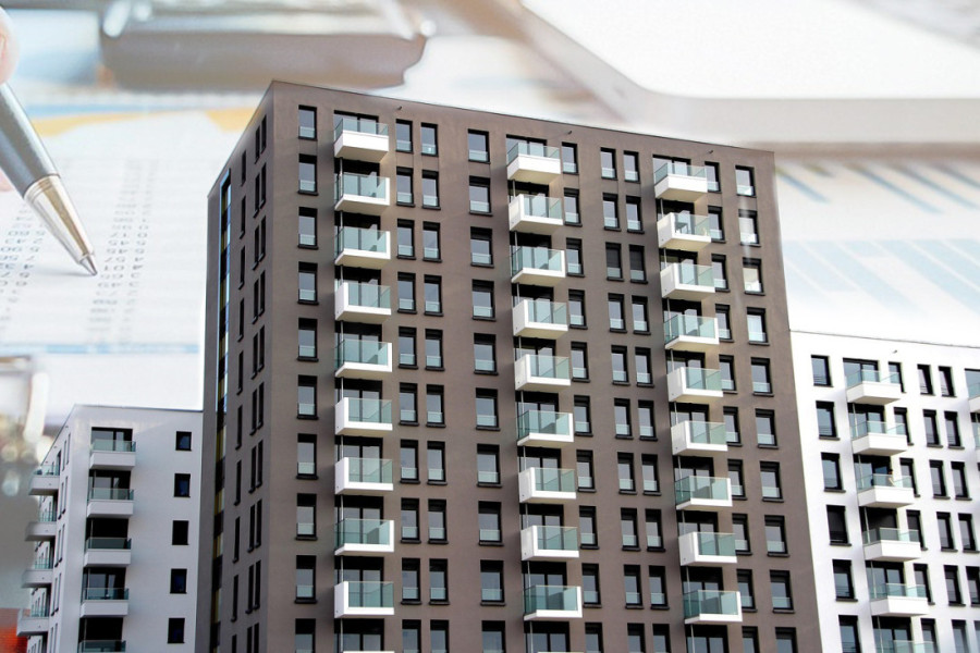 Ovo je vodič kroz poreze pri kupovini stana u Srbiji: Evo šta se plaća, kada i koliko