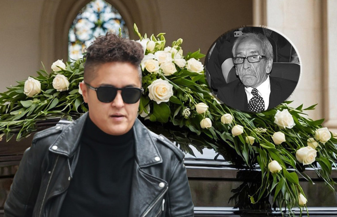 Naslovne strane dnevnih novina: Prelistavanje štampe za 13. novembar 2025. godine