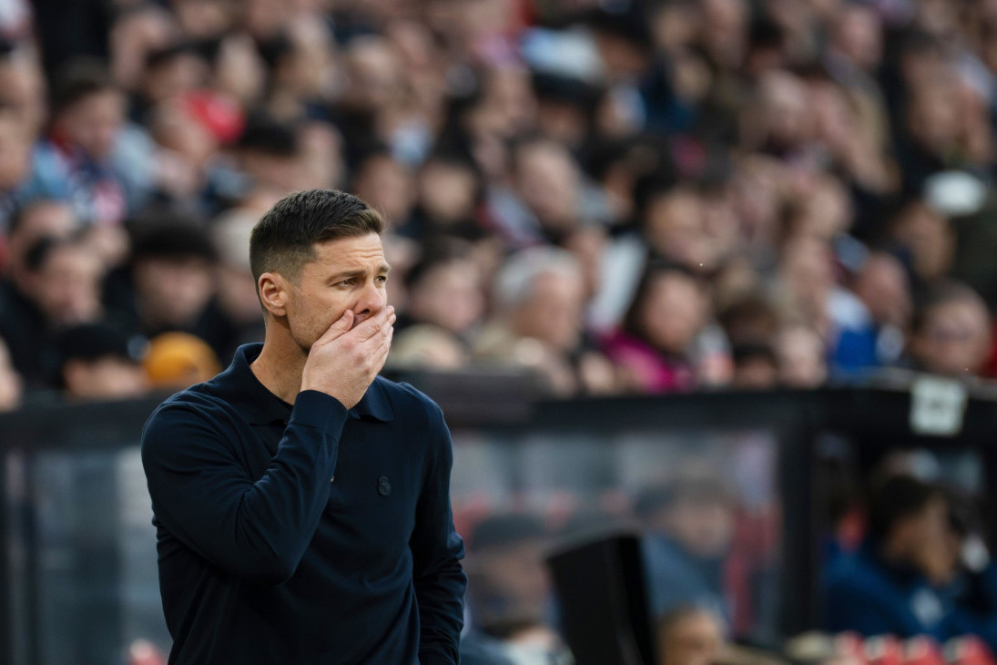 PSŽ izgubio na sudu! Mbape će biti bogatiji za 61 milion evra!