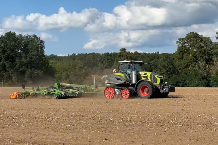 Otkriven ključ koji može spasiti milione života! Naučnici uzgajaju "zlatnu krv"