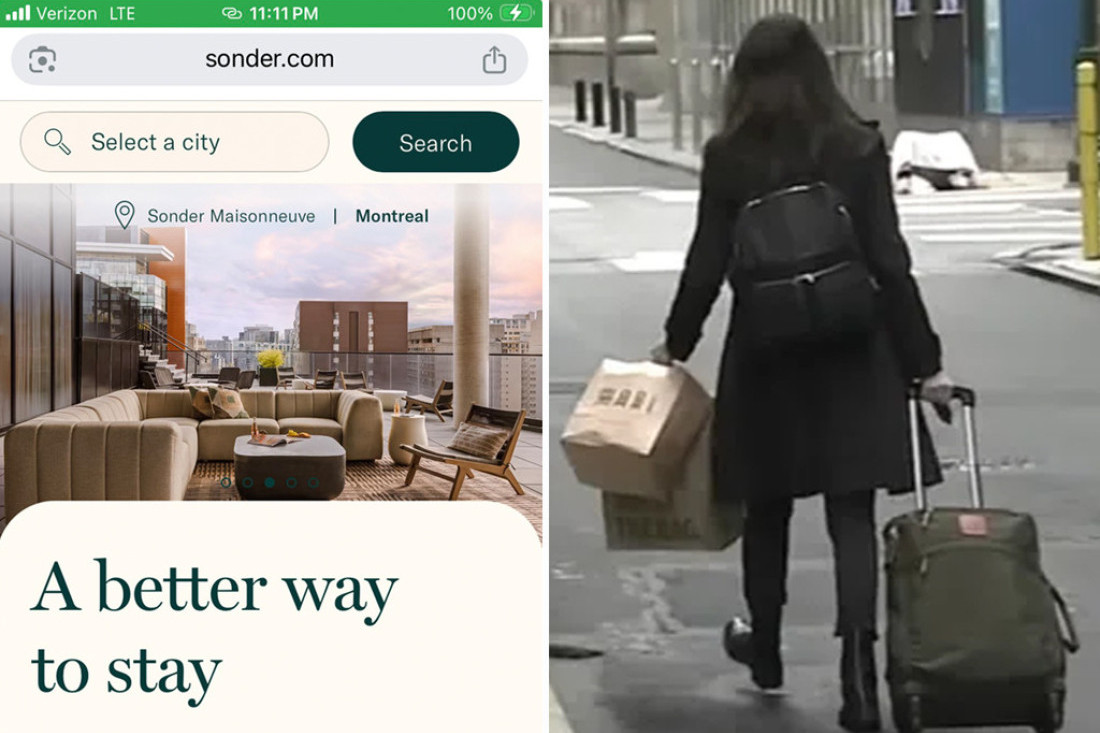 Retka bolest briše detinjstvo: Dečak (4) gubi pamćenje pred očima roditelja