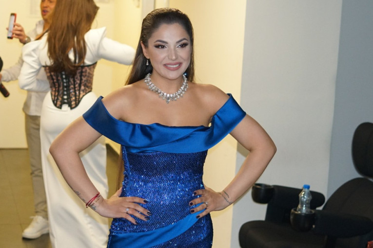 "Moja ćerka je izmanipulisana od strane svoje majke" Drama se nastavlja, Aca Amadeus odgovorio na teške optužbe