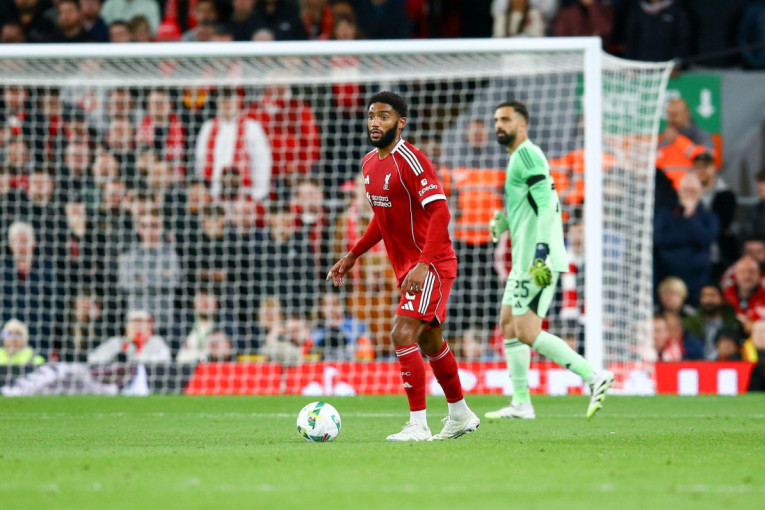 Pavloviću stiže partner iz Liverpula! Milan planira zimsku transfer bombu!