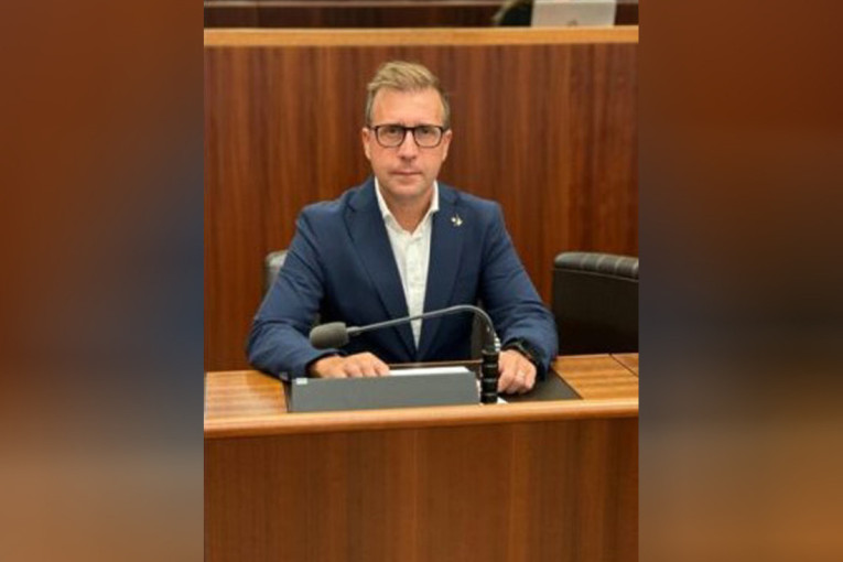 U Skupštini počelo glasanje za članove Saveta REM-a