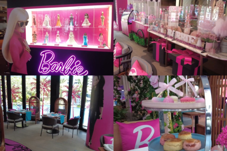 Obožavaoci Pikačua biće presrećni: Uskoro se otvara prvi stalni Pokemon tematski park i evo šta će sve imati